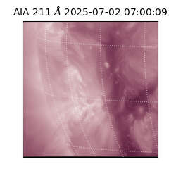 saia - 2025-07-02T07:00:09.618000