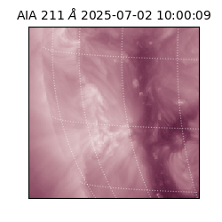 saia - 2025-07-02T10:00:09.626000