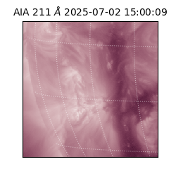 saia - 2025-07-02T15:00:09.629000
