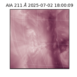 saia - 2025-07-02T18:00:09.629000