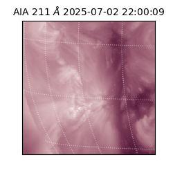 saia - 2025-07-02T22:00:09.618000