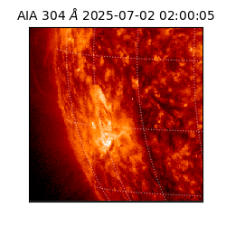 saia - 2025-07-02T02:00:05.129000