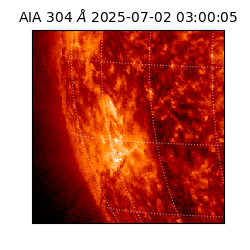 saia - 2025-07-02T03:00:05.129000