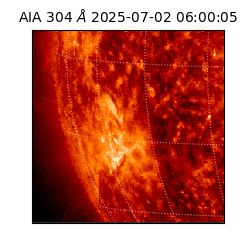 saia - 2025-07-02T06:00:05.122000