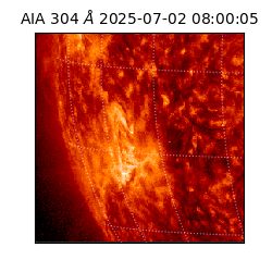 saia - 2025-07-02T08:00:05.130000