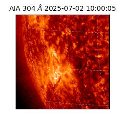 saia - 2025-07-02T10:00:05.121000