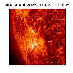 saia - 2025-07-02T12:00:05.153000