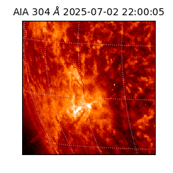 saia - 2025-07-02T22:00:05.129000