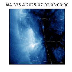 saia - 2025-07-02T03:00:00.622000