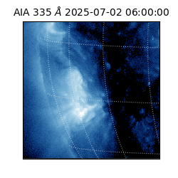 saia - 2025-07-02T06:00:00.618000