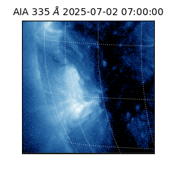 saia - 2025-07-02T07:00:00.625000