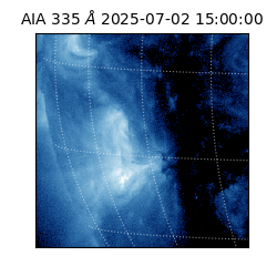 saia - 2025-07-02T15:00:00.625000