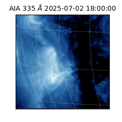 saia - 2025-07-02T18:00:00.633000