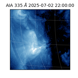 saia - 2025-07-02T22:00:00.625000