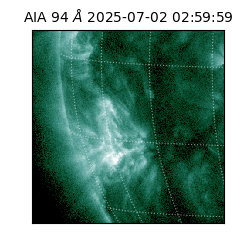 saia - 2025-07-02T02:59:59.122000