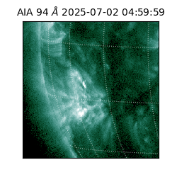 saia - 2025-07-02T04:59:59.122000