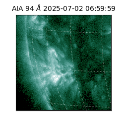 saia - 2025-07-02T06:59:59.130000