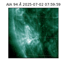 saia - 2025-07-02T07:59:59.123000