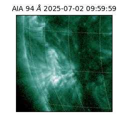 saia - 2025-07-02T09:59:59.130000