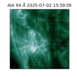 saia - 2025-07-02T15:59:59.122000