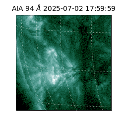 saia - 2025-07-02T17:59:59.122000