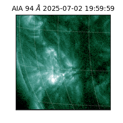 saia - 2025-07-02T19:59:59.130000