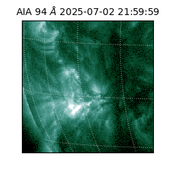 saia - 2025-07-02T21:59:59.122000