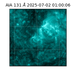 saia - 2025-07-02T01:00:06.622000