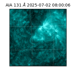 saia - 2025-07-02T08:00:06.622000