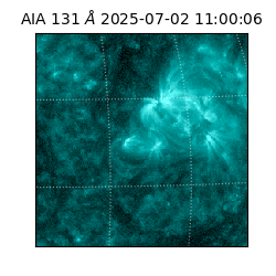 saia - 2025-07-02T11:00:06.626000