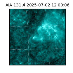 saia - 2025-07-02T12:00:06.625000