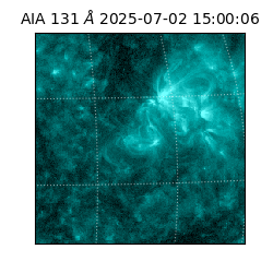 saia - 2025-07-02T15:00:06.622000