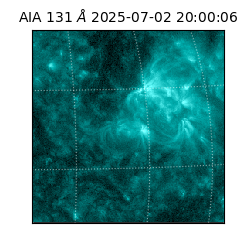 saia - 2025-07-02T20:00:06.622000