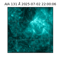 saia - 2025-07-02T22:00:06.616000