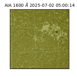 saia - 2025-07-02T05:00:14.126000