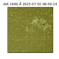 saia - 2025-07-02T06:00:14.125000