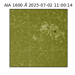 saia - 2025-07-02T11:00:14.125000