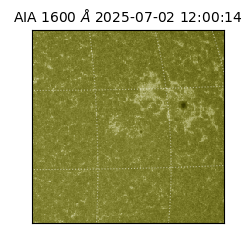 saia - 2025-07-02T12:00:14.126000