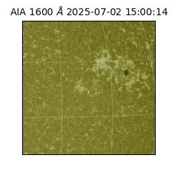 saia - 2025-07-02T15:00:14.125000