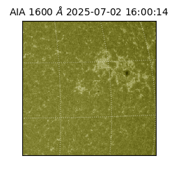 saia - 2025-07-02T16:00:14.121000