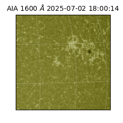 saia - 2025-07-02T18:00:14.126000