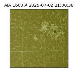 saia - 2025-07-02T21:00:38.124000