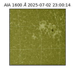 saia - 2025-07-02T23:00:14.129000