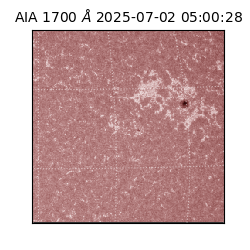 saia - 2025-07-02T05:00:28.718000