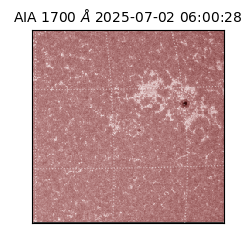 saia - 2025-07-02T06:00:28.717000