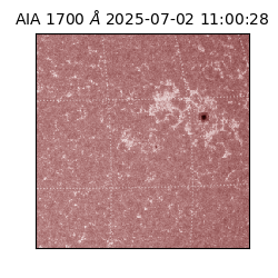 saia - 2025-07-02T11:00:28.729000