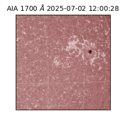 saia - 2025-07-02T12:00:28.709000