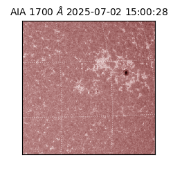 saia - 2025-07-02T15:00:28.717000