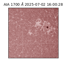 saia - 2025-07-02T16:00:28.717000