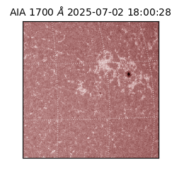 saia - 2025-07-02T18:00:28.709000